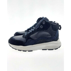 Xsensible 33008.3 sneakers