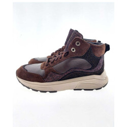 Xsensible 33008.3 sneakers