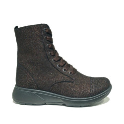 Xsensible 30203.5 wijdte h