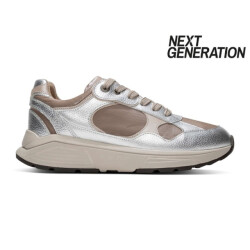Xsensible Veterschoenen