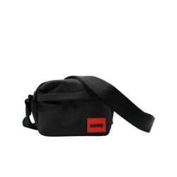 Hugo Boss Ethon tas