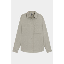 Hugo Boss Casual hemd lange mouw c-owen-1p-c1-254 10275415 01 50551329/245