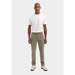 Dstrezzed Chino lancaster dot cord 501864-aw25/276
