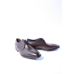 Floris van Bommel Sfm-30329