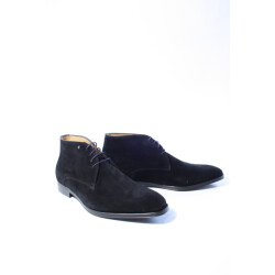 Floris van Bommel Sbm-50029