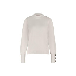 Studio Anneloes luna col pullover 13301 1700