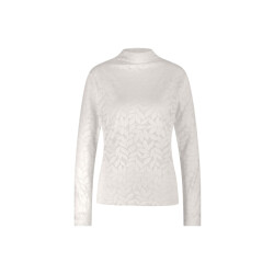 Studio Anneloes reagan lace top 13258 1700