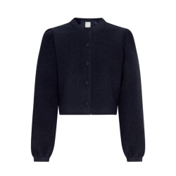 Moss Copenhagen dazzle 19419 maritime blue