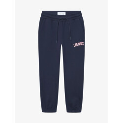 Les Deux Jongens joggingbroek aidan