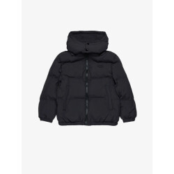 Diesel Jongens winterjas jwraveel
