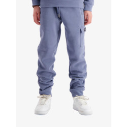 Black Bananas Jongens joggingbroek kids plate