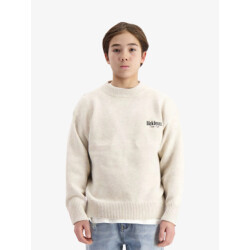 Black Bananas Jongens trui knitted