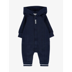 Hugo Boss Junior Jongens baby boxpakje
