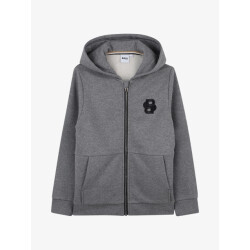 Hugo Boss Junior Jongens vest