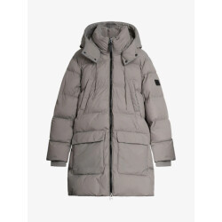 Antony Morato Heren winterjas relaxed fit