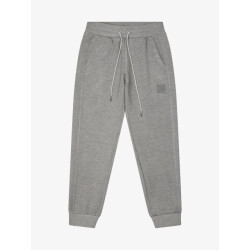Antony Morato Heren joggingbroek regular fit