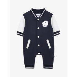 Hugo Boss Junior Jongens baby boxpakje