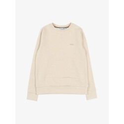 Hugo Boss Junior Jongens sweater logo