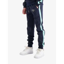 Black Bananas Jongens joggingbroek trill trackpants