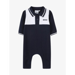 Hugo Boss Junior Jongens baby boxpakje