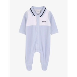 Hugo Boss Junior Jongens baby boxpakje