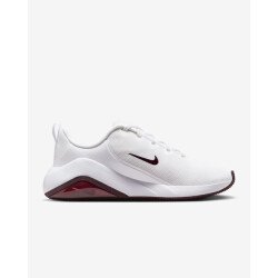 Nike bella 7 women's workout shoes trainingsschoenen dames -