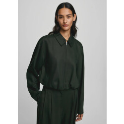 Moss Copenhagen Mschesterika jacket