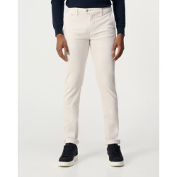 Tramarossa Chino