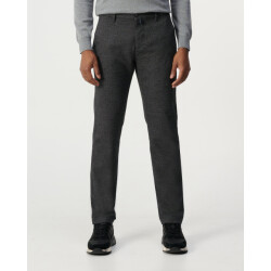 Pierre Cardin Calais chino