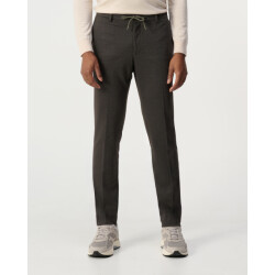 Blue Industry Mix & match pantalon