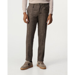 Profuomo Chino