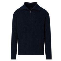 Bugatti Clothing schipperstrui