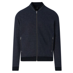 Bugatti Clothing vest