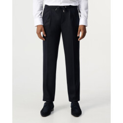 Profuomo Chino