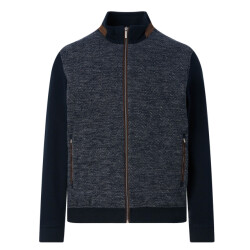 Bugatti Clothing vest