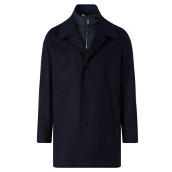 Hugo Boss H-clark coat