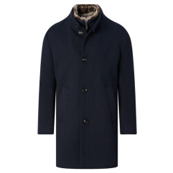 Bugatti Clothing coat