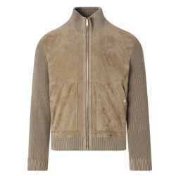 Hugo Boss H-maparo vest