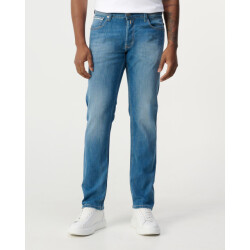 Replay Grover powerstretch jeans