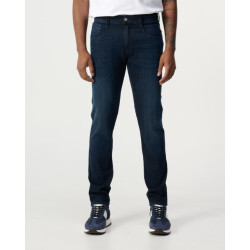 Replay Anbass powerstretch jeans