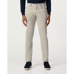 Tramarossa Jeans
