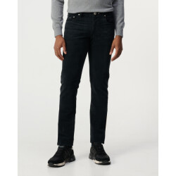 Tramarossa Jeans