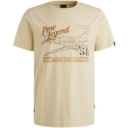 Legend Pme t-shirt