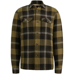 Legend Pme casual shirt