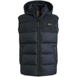 Legend Pme jack outdoor