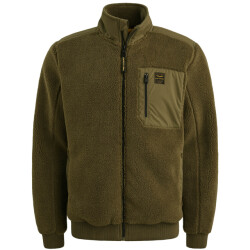 Legend Pme vest