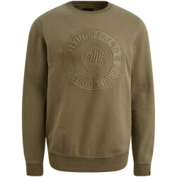 Legend Pme sweatshirt