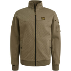 Legend Pme vest