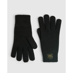 Legend Pme handschoenen