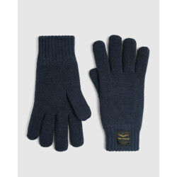Legend Pme handschoenen